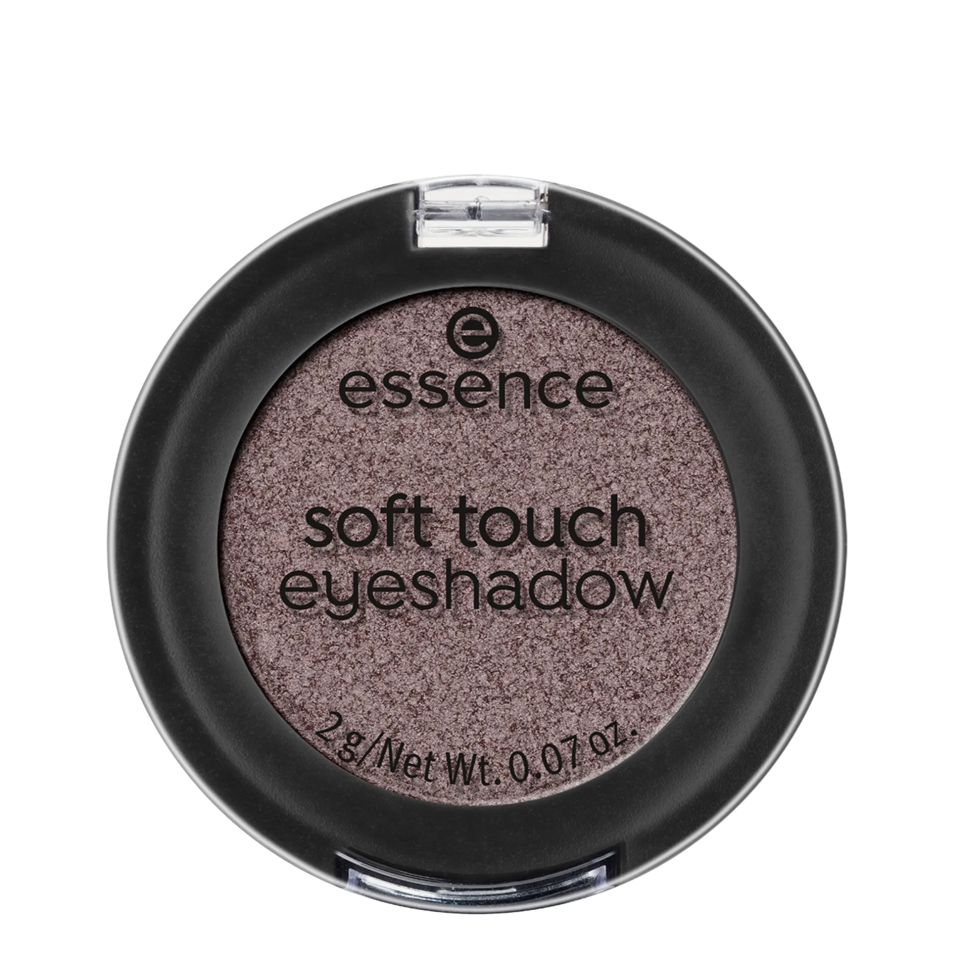 Oogschaduw^essence soft touch eyeshadow 03 - Eternity