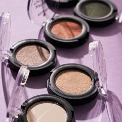 Oogschaduw^essence soft touch eyeshadow 03 - Eternity