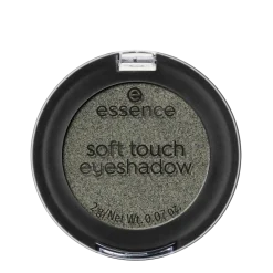 Oogschaduw^essence soft touch eyeshadow 05 - Secret Woods