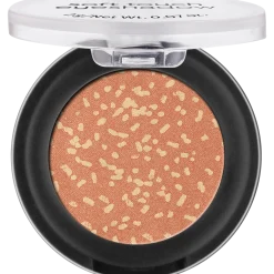 Oogschaduw^essence soft touch eyeshadow 09 - Apricot Crush