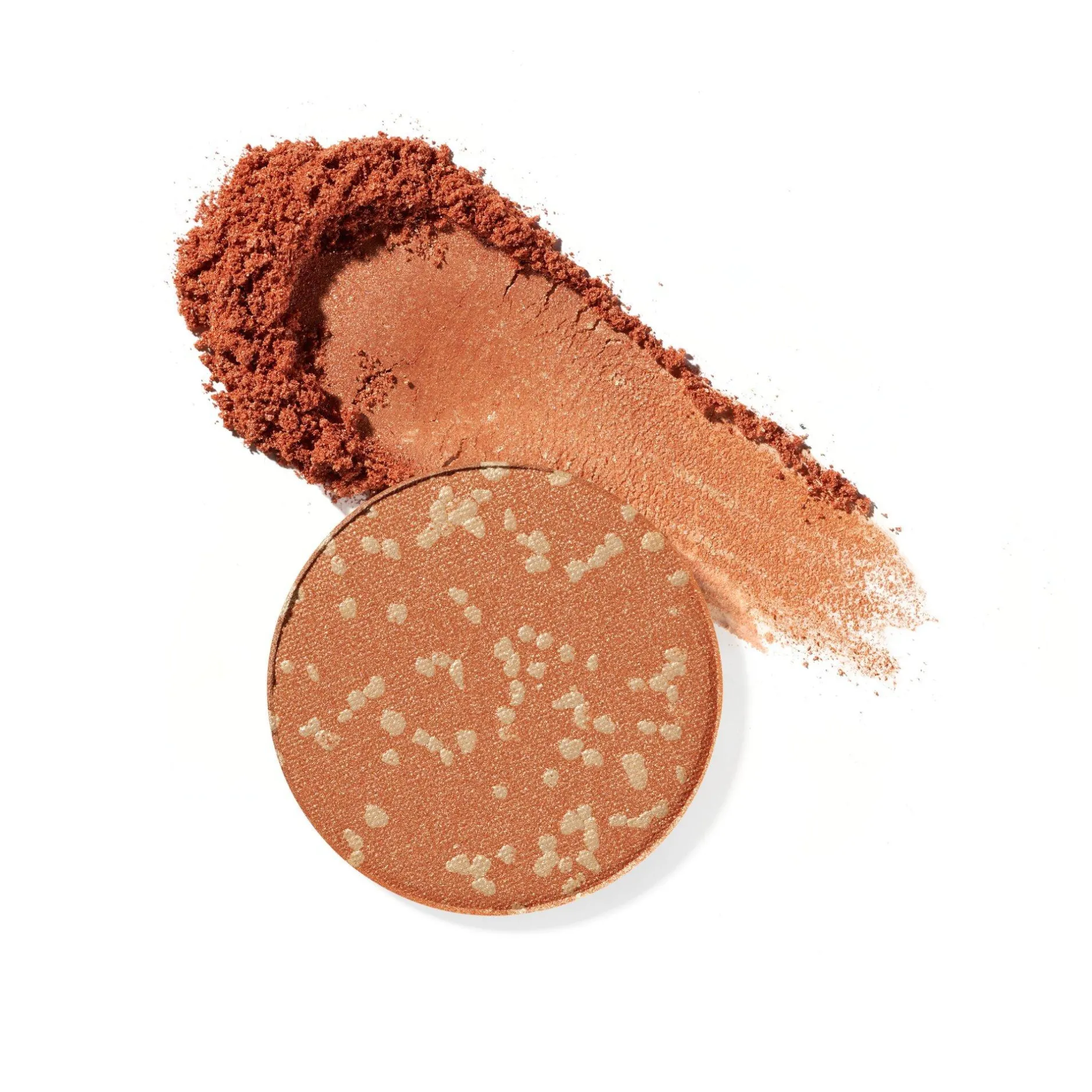 Oogschaduw^essence soft touch eyeshadow 09 - Apricot Crush