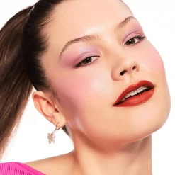 Lipstick^essence soft touch lipmousse 02 - Love At First Sight