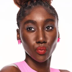 Lipstick^essence soft touch lipmousse 03 - Good Vibes Only