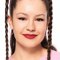 Lipstick^essence soft touch lipmousse 05 - All-Time Favorite