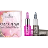 Lipverzorging|Lipstick^essence SPACE GLOW KLEURVERANDERENDE LIPSTICK SET