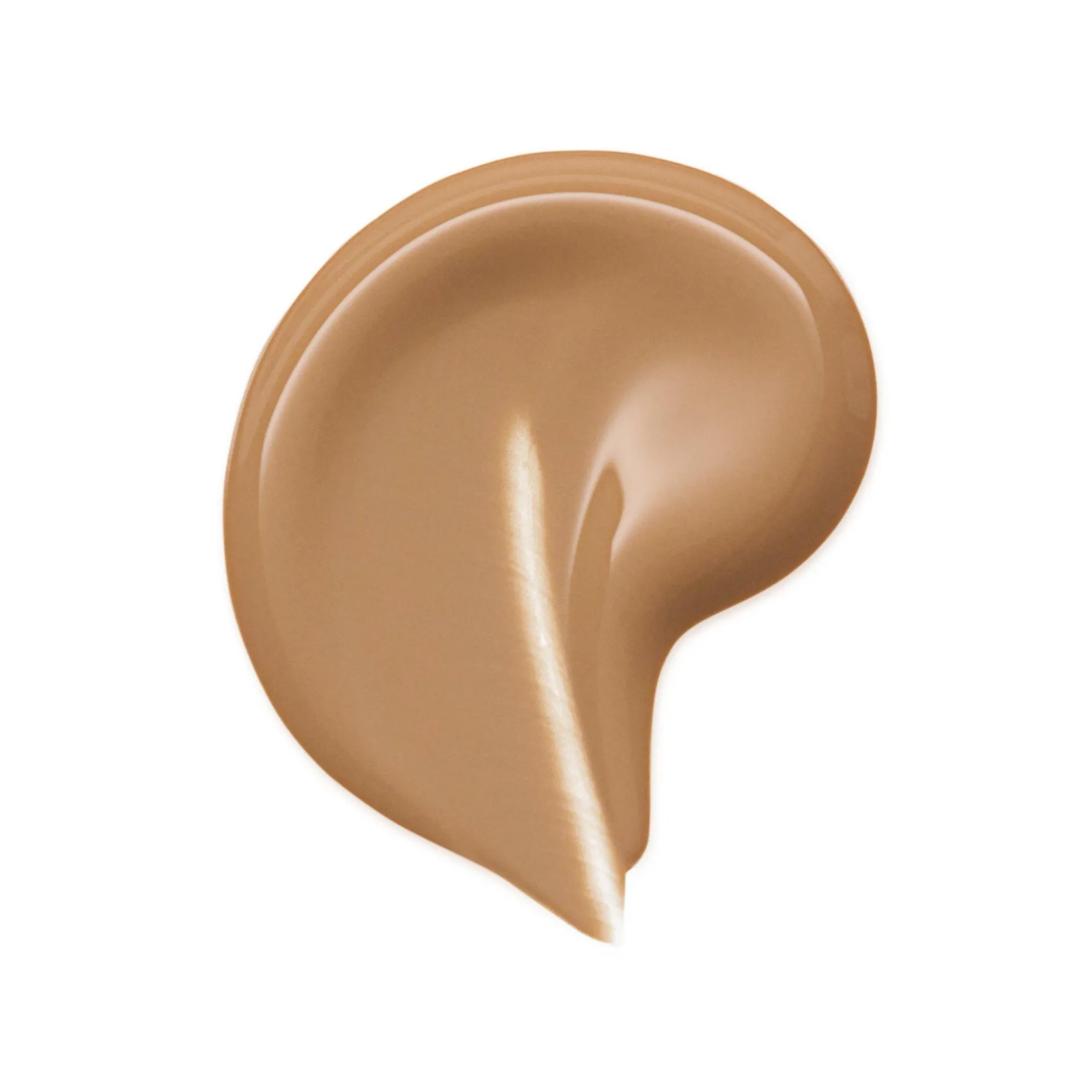 Concealer^essence stay ALL DAY 14h long-lasting concealer 40 - Warm Beige