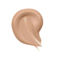 Concealer^essence stay ALL DAY 14h long-lasting concealer 20 - Light Rose
