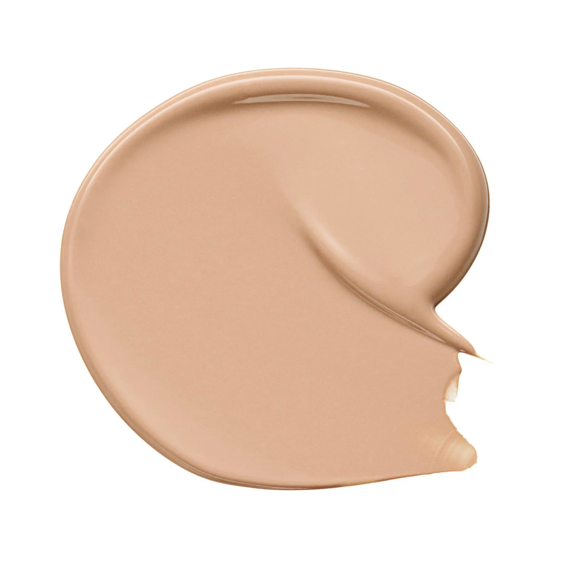 Foundation^essence stay ALL DAY 16h long-lasting Foundation 08 - Soft Vanilla