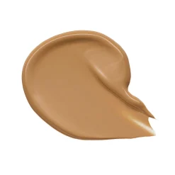 Foundation^essence stay ALL DAY 16h long-lasting Foundation 09.5 - Soft Buff