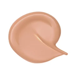 Foundation^essence stay ALL DAY 16h long-lasting Foundation 15 - Soft Creme