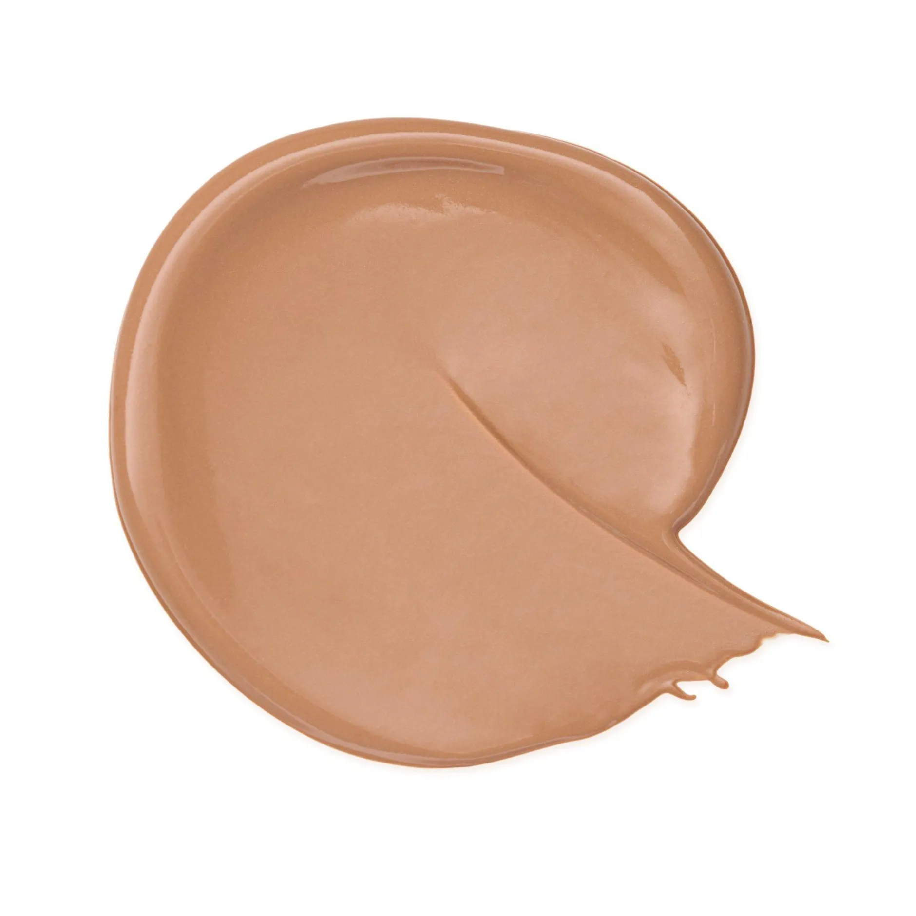 Foundation^essence stay ALL DAY 16h long-lasting Foundation 20 - Soft Nude