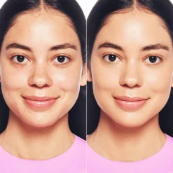 Foundation^essence stay ALL DAY 16h long-lasting Foundation 30 - Soft Sand