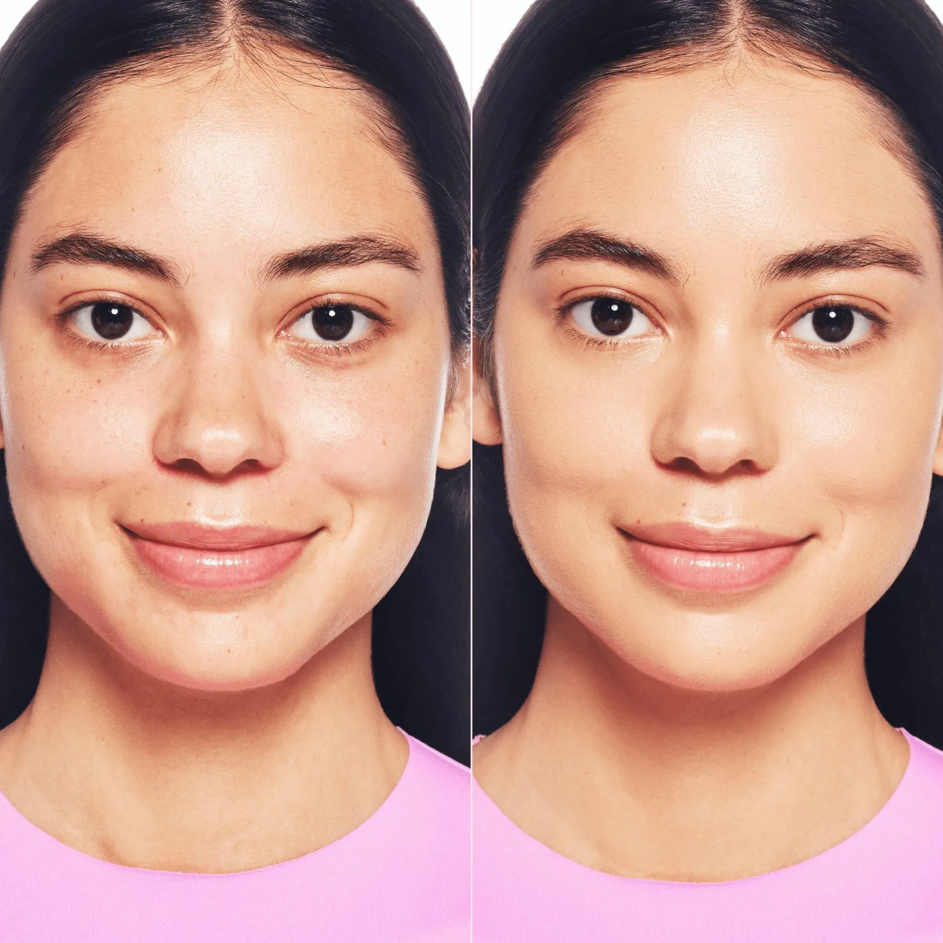 Foundation^essence stay ALL DAY 16h long-lasting Foundation 30 - Soft Sand