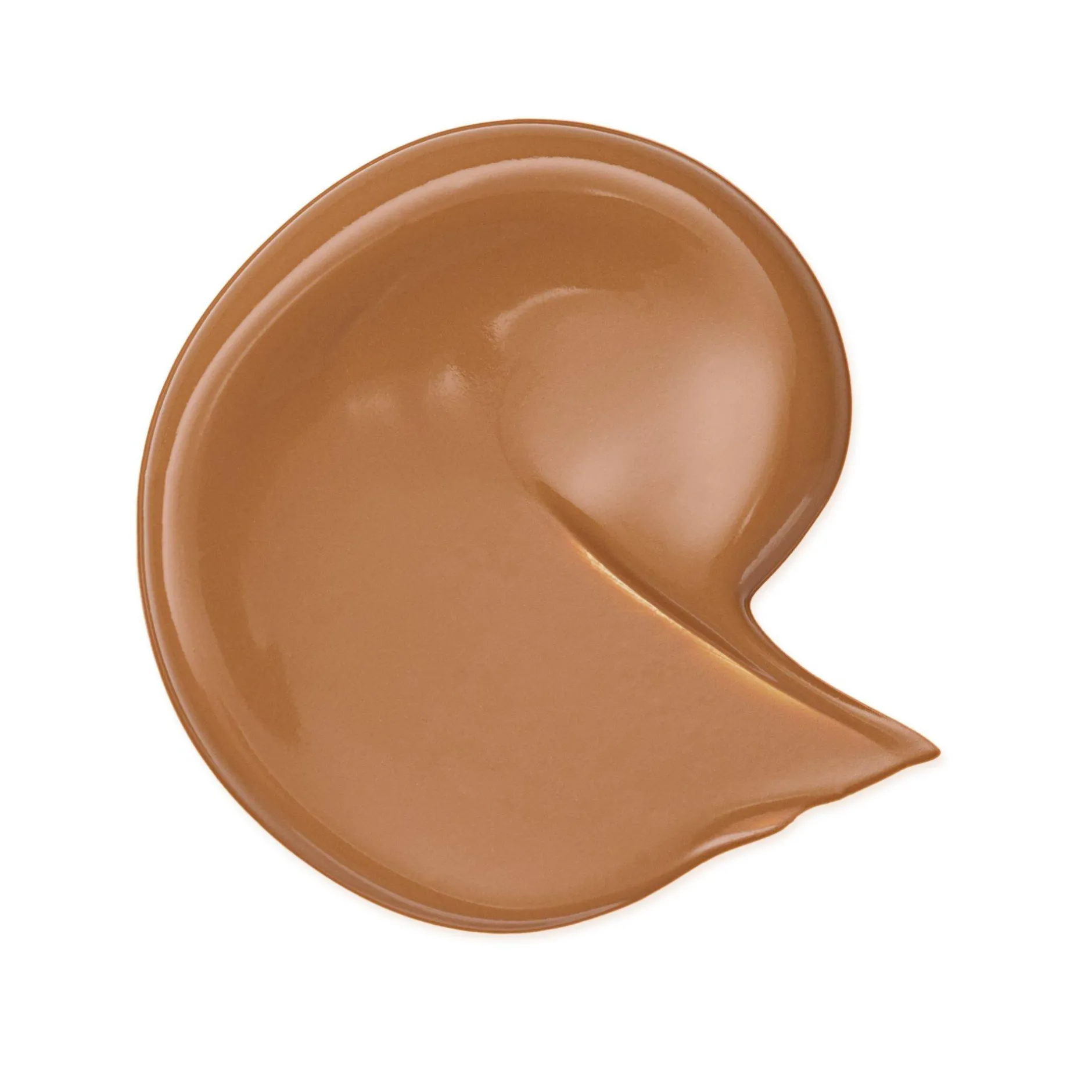 Foundation^essence stay ALL DAY 16h long-lasting Foundation 40 - Soft Almond