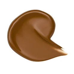 Foundation^essence stay ALL DAY 16h long-lasting Foundation 50 - Soft Caramel