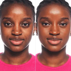 Foundation^essence stay ALL DAY 16h long-lasting Foundation 50 - Soft Caramel
