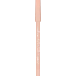 Eyeliner En Oogpotloden^essence STAY & PLAY GEL EYELINER 03 - Silky Nude