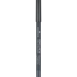 Eyeliner En Oogpotloden^essence STAY & PLAY GEL EYELINER 08 - Stardust Love