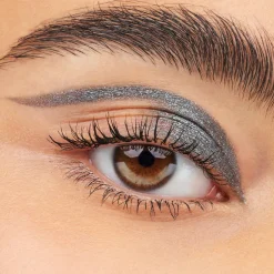 Eyeliner En Oogpotloden^essence STAY & PLAY GEL EYELINER 08 - Stardust Love