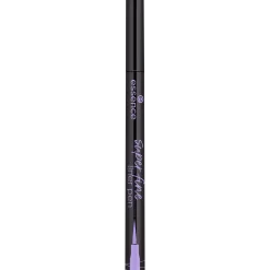 Eyeliner En Oogpotloden^essence superfijne liner pen
