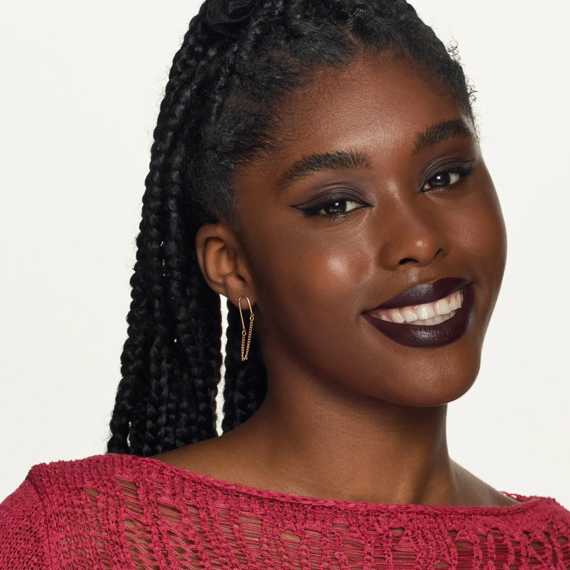 Eyeliner En Oogpotloden^essence superfijne liner pen