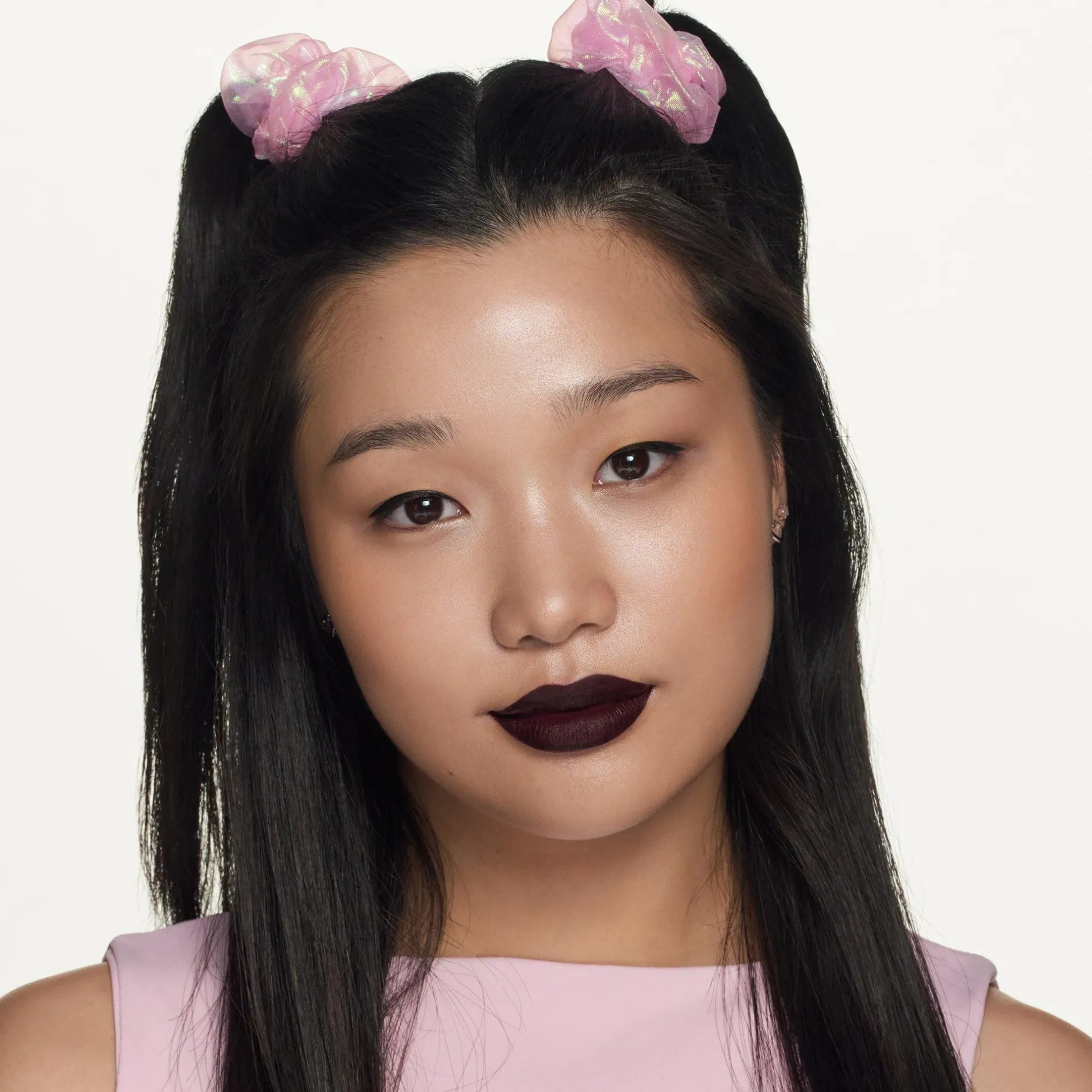 Eyeliner En Oogpotloden^essence superfijne liner pen
