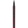 Eyeliner En Oogpotloden^essence super fine brush liner waterproof