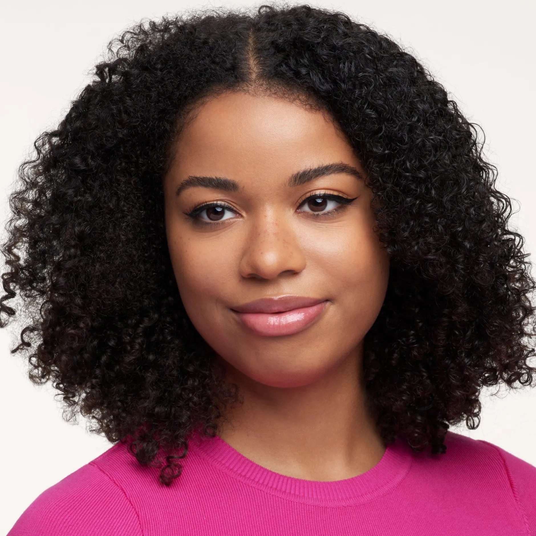 Eyeliner En Oogpotloden^essence super fine brush liner waterproof