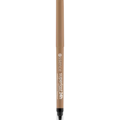 Wenkbrauwen^essence SUPERLAST 24-uurs wenkbrauwpommade potlood waterproof 10 - blonde