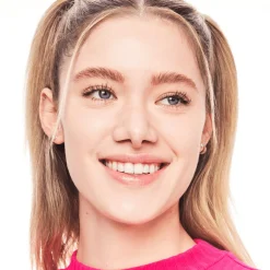 Wenkbrauwen^essence SUPERLAST 24-uurs wenkbrauwpommade potlood waterproof 10 - blonde