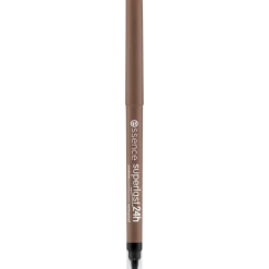 Wenkbrauwen^essence SUPERLAST 24-uurs wenkbrauwpommade potlood waterproof 20 - brown