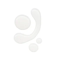 Top- En Basecoat^essence SUPER MATTE transformerende topcoat