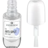 Top- En Basecoat^essence THE ANTI-SPLIT BASE COAT