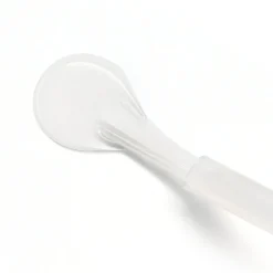 Top- En Basecoat^essence THE ANTI-SPLIT BASE COAT