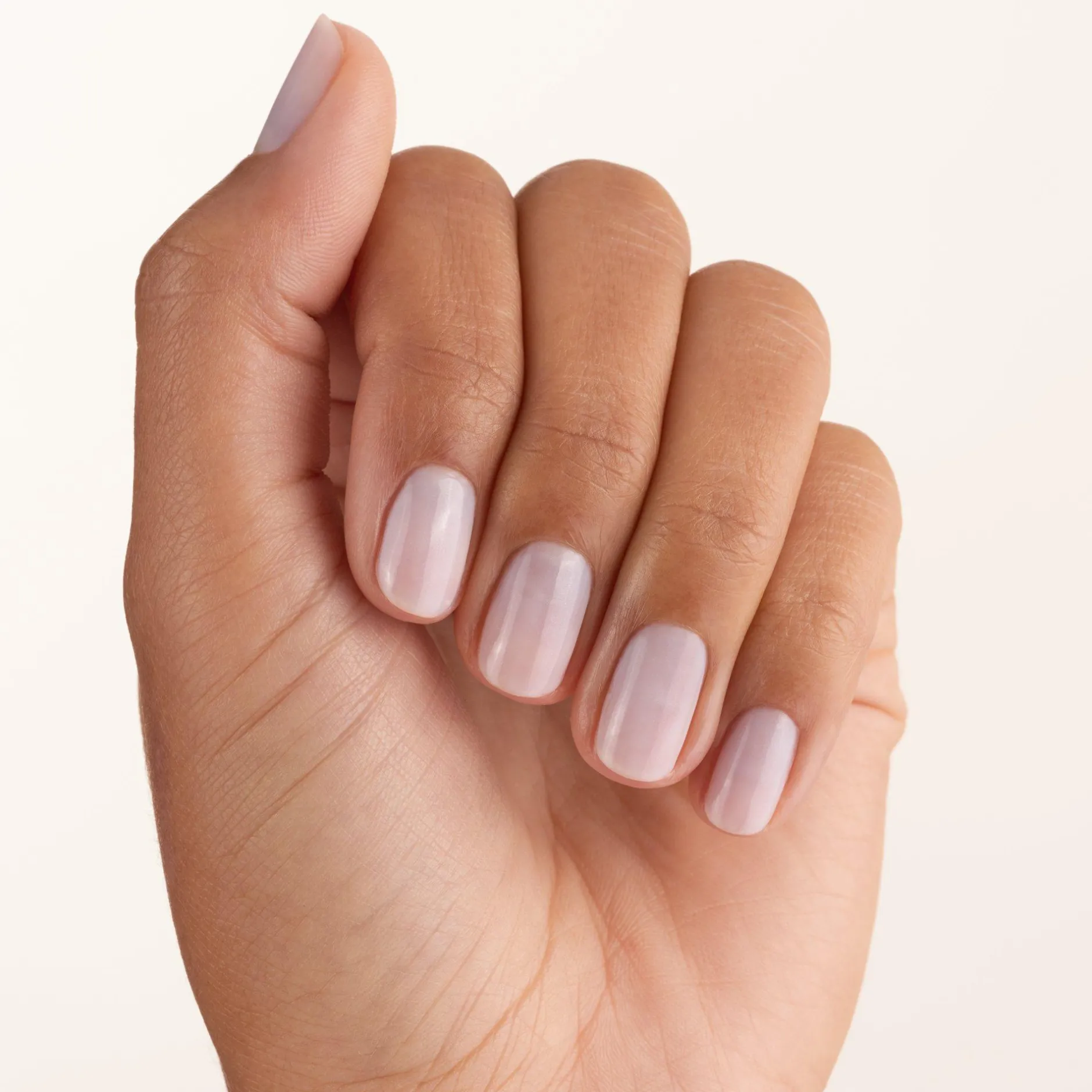 Nagelverzorging^essence THE ANTI-YELLOW NAIL WHITENER