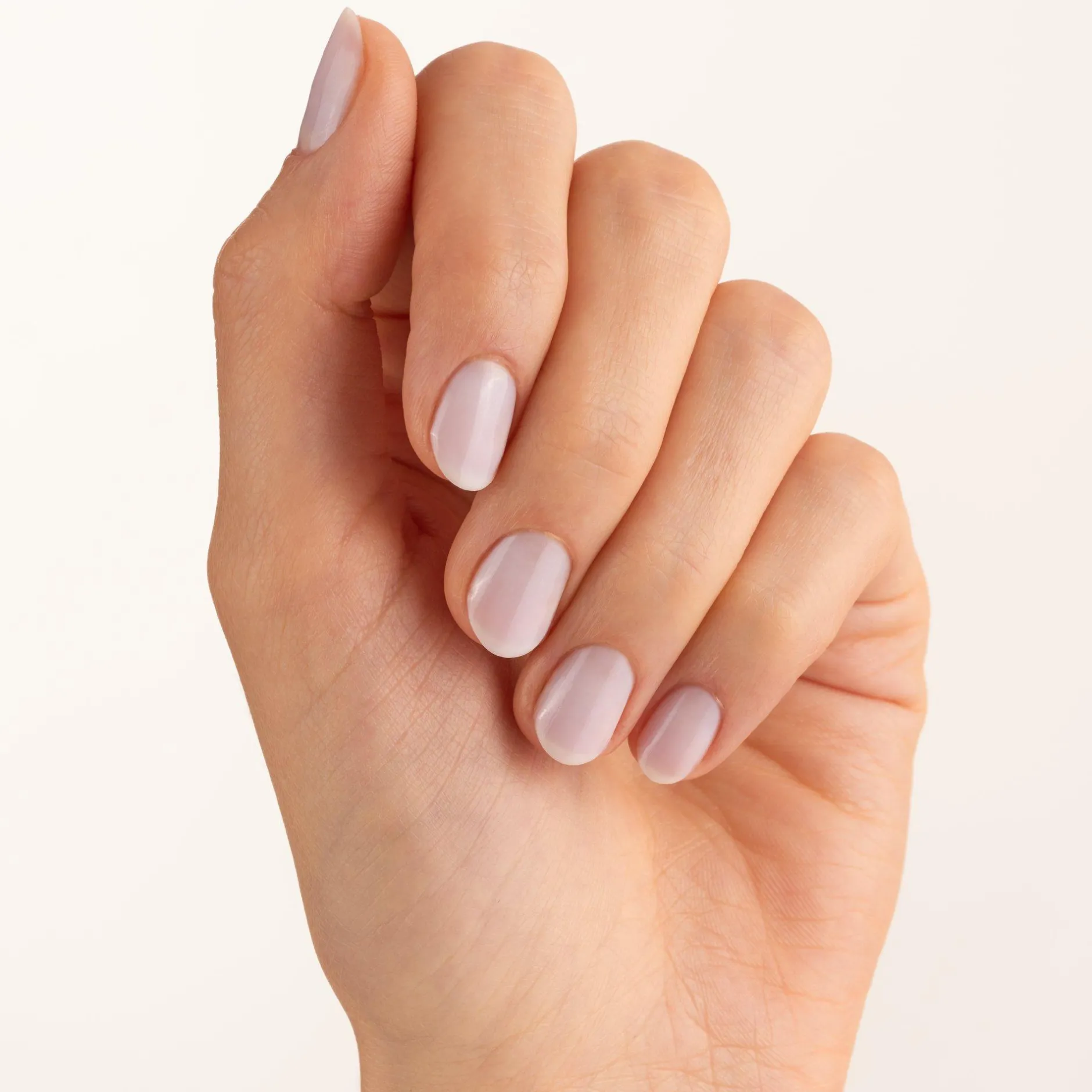 Nagelverzorging^essence THE ANTI-YELLOW NAIL WHITENER