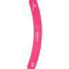 Verkorten En Vijlen^essence THE BANANA FILE