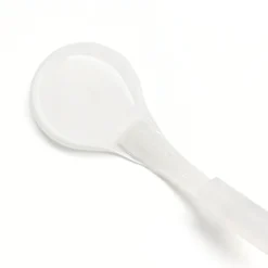 Nagelverzorging^essence THE CUTICLE REMOVER