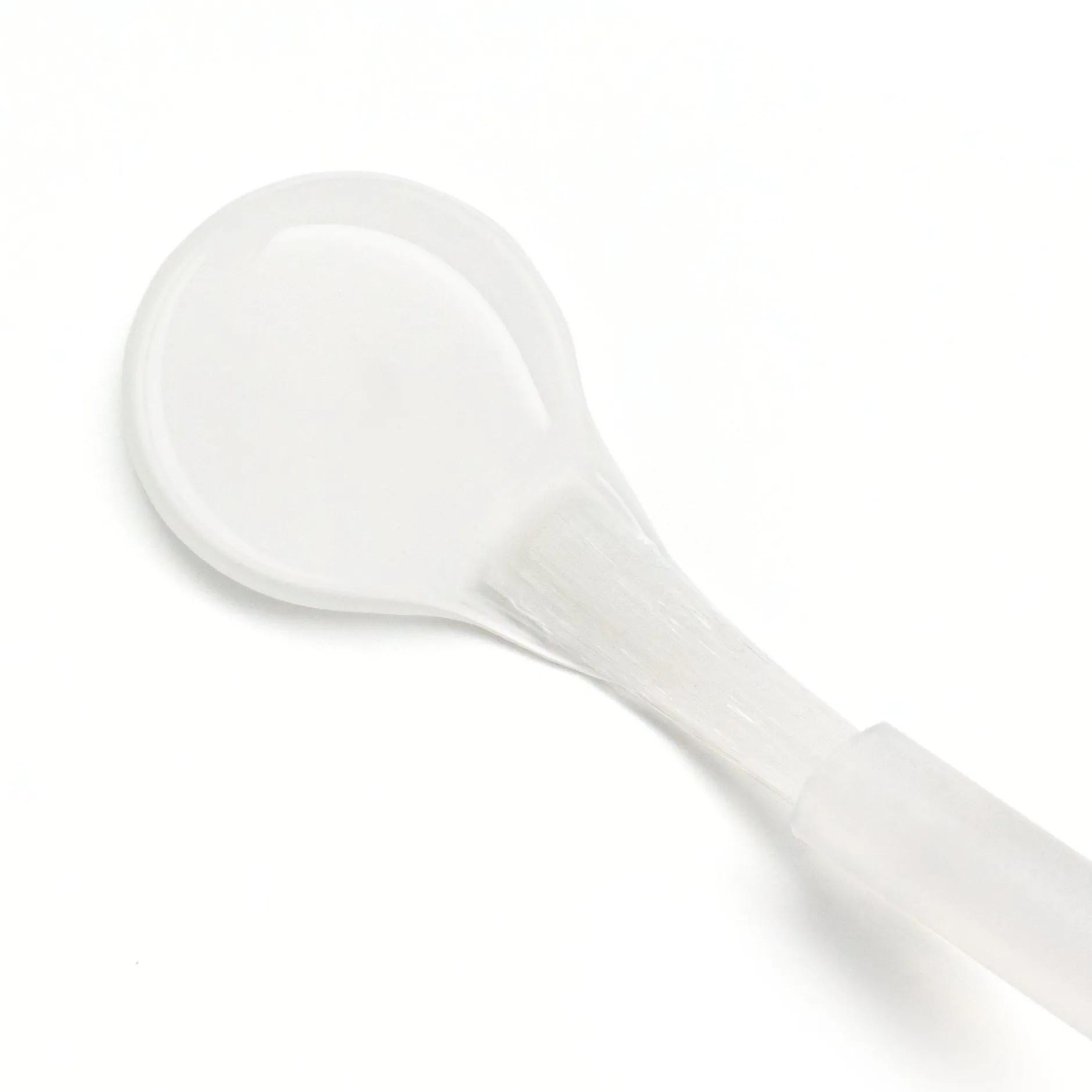 Nagelverzorging^essence THE CUTICLE REMOVER