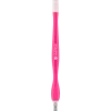 Nagelverzorging^essence THE CUTICLE TRIMMER