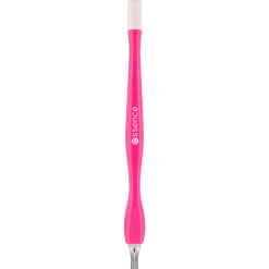 Nagelverzorging^essence THE CUTICLE TRIMMER