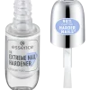 Nagelverzorging^essence THE EXTREME NAIL HARDENER