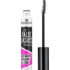 Mascara^essence THE FALSE LASHES MASCARA EXTREME VOLUME & KRUL