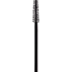 Mascara^essence THE FALSE LASHES MASCARA EXTREME VOLUME & KRUL