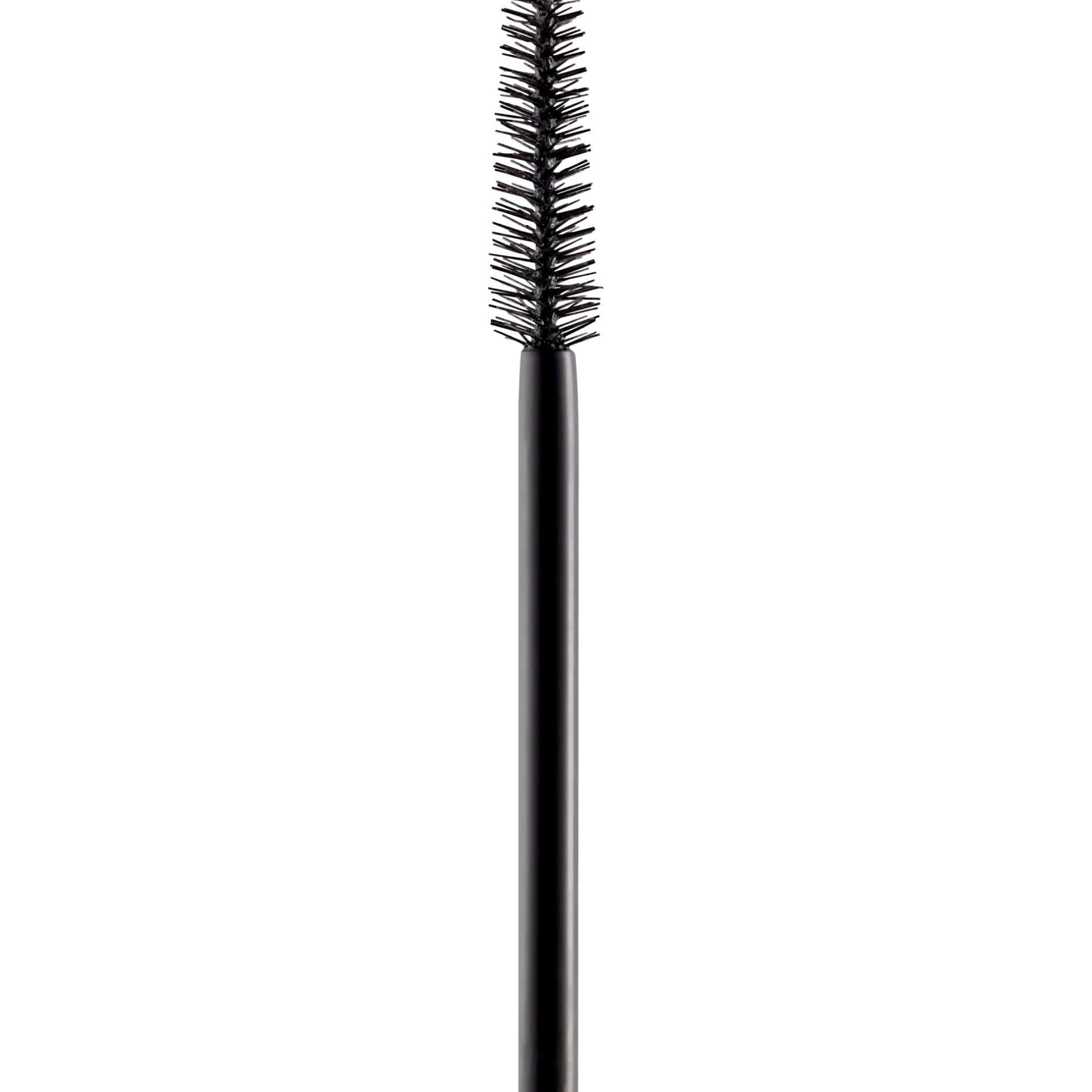 Mascara^essence THE FALSE LASHES MASCARA EXTREME VOLUME & KRUL