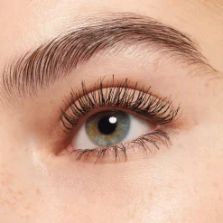 Mascara^essence THE FALSE LASHES MASCARA EXTREME VOLUME & KRUL
