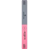 Verkorten En Vijlen^essence THE 4IN1 PROFI FILE