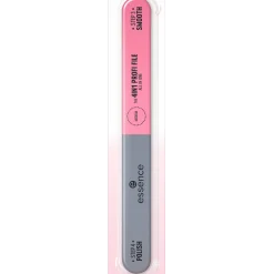 Verkorten En Vijlen^essence THE 4IN1 PROFI FILE