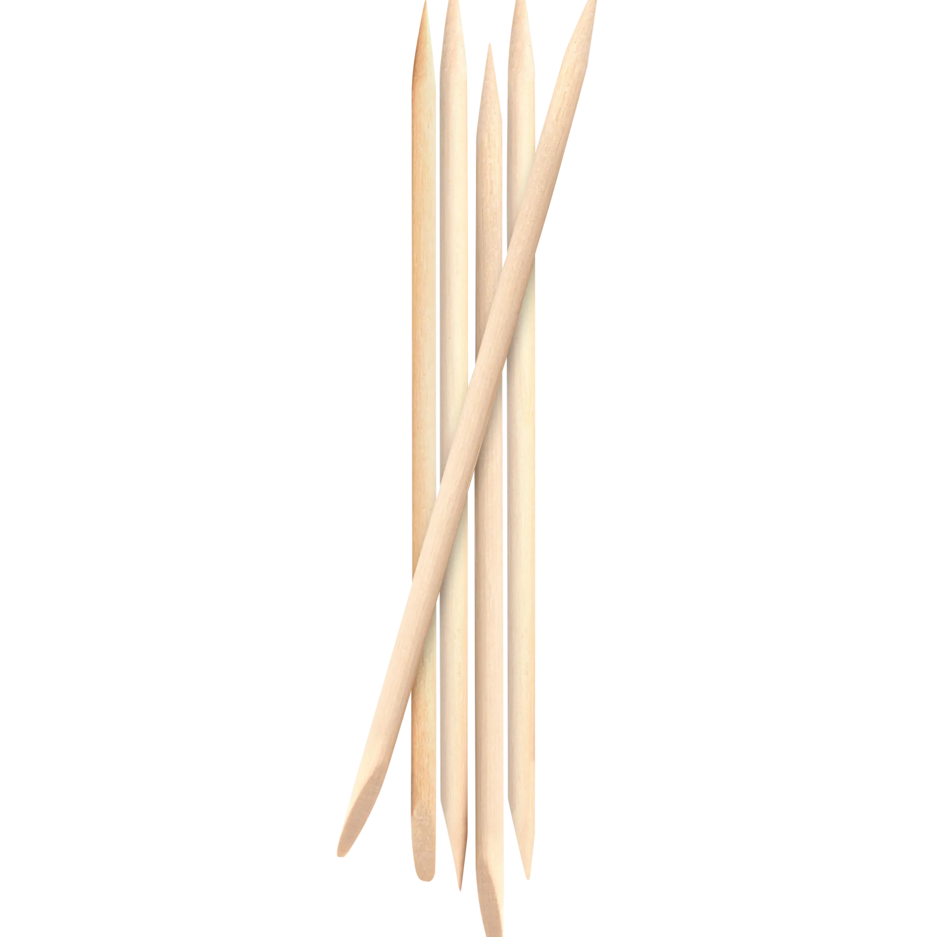 Nagelverzorging^essence THE MANICURE STICKS