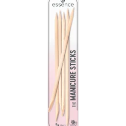 Nagelverzorging^essence THE MANICURE STICKS
